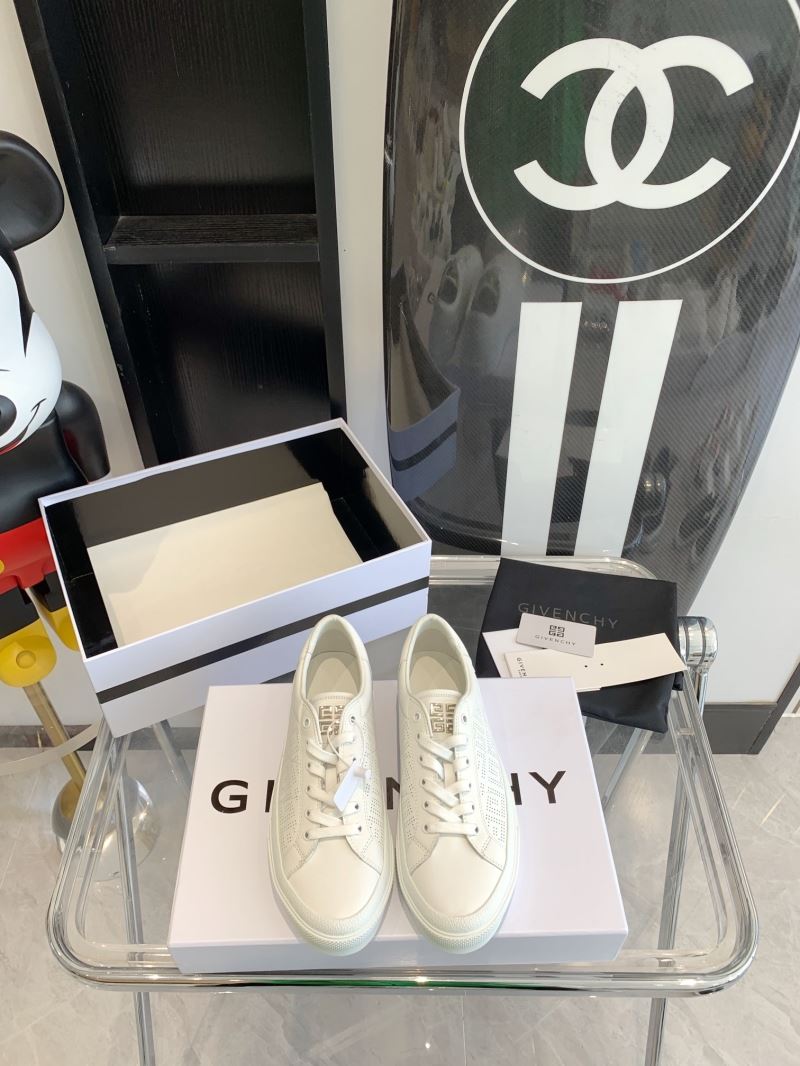 Givenchy Shoes